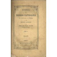 Livros/Acervo/A/AMADO HIST 1